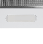 Превью картинка Встраиваемая вытяжка Lex HONVER 500 WHITE воздухоочиститель #9