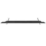 Превью картинка Телевизор Maunfeld MQT65USX03 #7