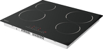 Превью картинка Электрическая варочная панель Weissgauff HV 640 BS #9