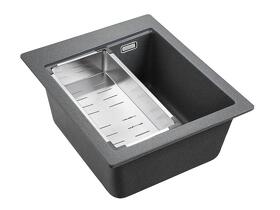 Картинка EMAR EMQ-1420.Q Антрацит