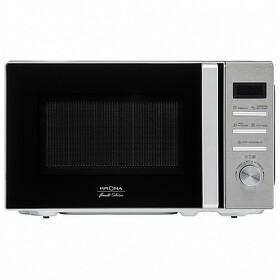 Картинка KRONA QUANTUM 44 BL/IX