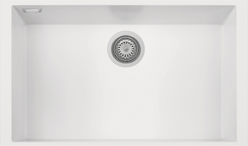 Картинка Rivelato STRIA 7669 1-чаш 760*435 Белый 101