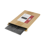 Превью картинка Фильтр для вытяжки Lex Фильтр угольный N5 (для Paris N) #2