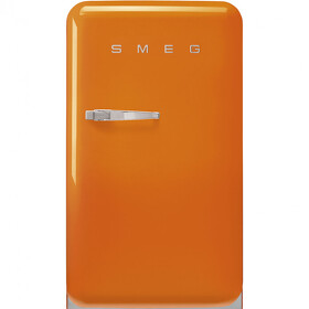 Картинка Smeg FAB10ROR6