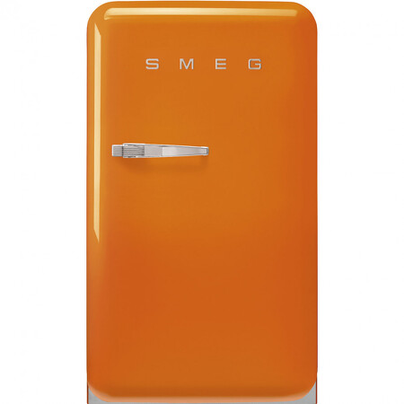 Картинка Smeg FAB10ROR6