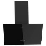 Превью картинка Наклонная вытяжка Evelux Rikka 60 BG #2