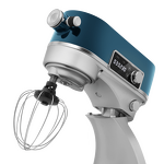 Превью картинка Maunfeld MF-425BL #10