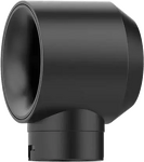 Превью картинка Haier HHS-602 #7