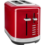 Превью картинка Тостер KitchenAid 5KMT2109EER #1