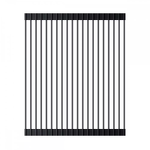 Превью картинка Ролл-мат Omoikiri ROLL-01-GM #1