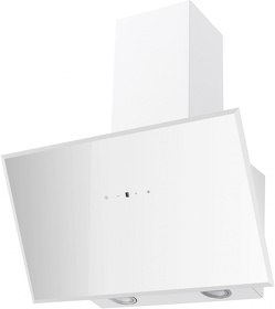 Картинка Hyundai HGH 6840 WG