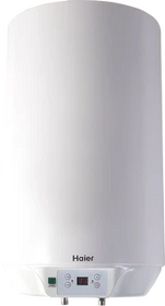 Картинка Haier ES80V-S(R)