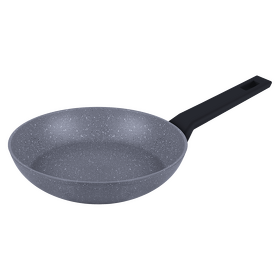 Картинка Maunfeld FG26SGA01FP