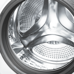 Превью картинка Стиральная машина с фронтальной загрузкой Maunfeld MFWD14106WH03 #7