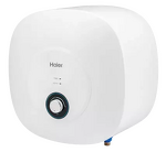 Превью картинка Haier ES30V MQ1 #3