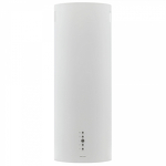 Превью картинка Цилиндрическая вытяжка KRONA TINA 350 WHITE 3P #1