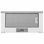 Превью картинка Встраиваемая вытяжка KRONA KERRY 600 INOX PB #2