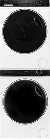 Картинка Haier DD 979E 8+7 кг