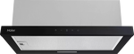 Превью картинка Встраиваемая вытяжка Haier HVX-T642GB #2