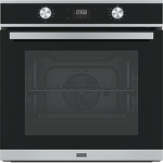 Превью картинка Электрический духовой шкаф Franke SMART FSM 97 P XS #1