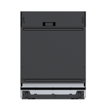 Превью картинка Посудомоечная машина 60см встраиваемая Zigmund & Shtain DW 308.6 #1