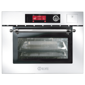 Картинка ILVE 645SCHSW/SSC