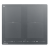 Превью картинка Индукционная варочная панель Maunfeld CVI594SF2LGR #2