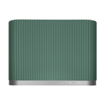 Превью картинка Наклонная вытяжка Maunfeld MURANO 80 Green #6