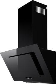 Картинка Weissgauff Zaurak 60 PB BL