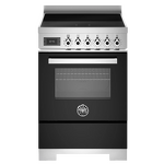 Превью картинка Центр варочный Bertazzoni PRO64I1ENET2 #1