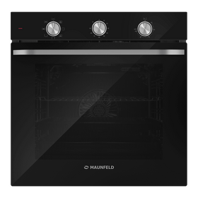 Картинка Maunfeld FEOF7871B