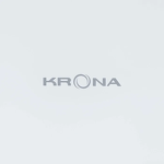 Превью картинка Электрический духовой шкаф KRONA ESSENZA 60 WH G2 #11