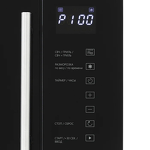 Превью картинка Печь микроволновая встраиваемая KRONA RIFLESSO 60 BL V2 #6