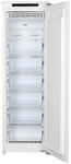 Превью картинка Морозильная камера встраиваемая Haier HCF208NFRU #2