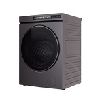 Превью картинка Стиральная машина с фронтальной загрузкой Lex LWM10612 GRID MAGNA Стирально-сушильная машина #1