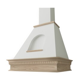 Картинка Lex ANCONA 600 White