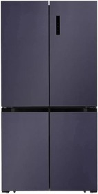 Картинка Lex LCD505BmID