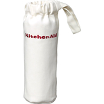 Превью картинка Миксер KitchenAid 5KHM9212EPT #8