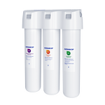 Превью картинка Фильтр для воды Аквафор Водоочиститель Кристалл Н #4