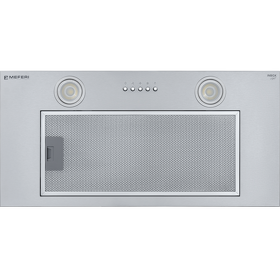 Картинка Meferi INBOX60IX LIGHT