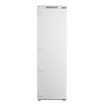 Превью картинка Встраиваемая холодильная камера Midea MDRE423FGE01 #3