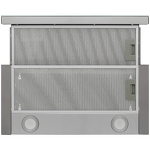 Превью картинка Встраиваемая вытяжка KRONA KAMILLA T sensor max 600 Inox #3