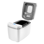 Превью картинка Maunfeld MBM-1300DPW #2