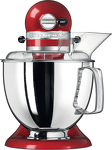 Превью картинка Миксер KitchenAid Artisan 5KSM175PSEER #4