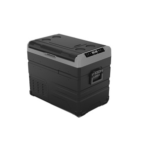 Картинка Alpicool Холодильник автомобильный ALPICOOL TW45