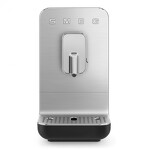 Превью картинка Кофемашина Smeg BCC13BLMEU #28