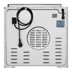 Превью картинка Газовый духовой шкаф Maunfeld EOGC604RIB.MT #13