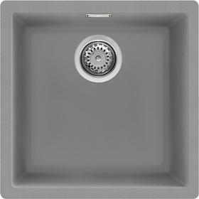 Картинка Smeg VZP45CT