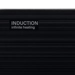 Превью картинка Индукционная варочная панель KRONA GENESIS max 60 BL #12