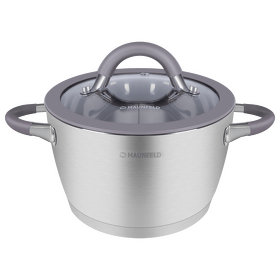 Картинка Maunfeld MF50LN01CR